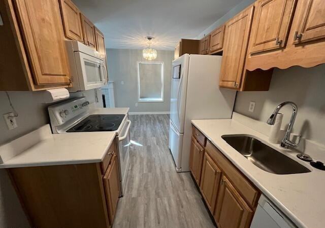 1200 Hillside Ave - Photo 3 of 29