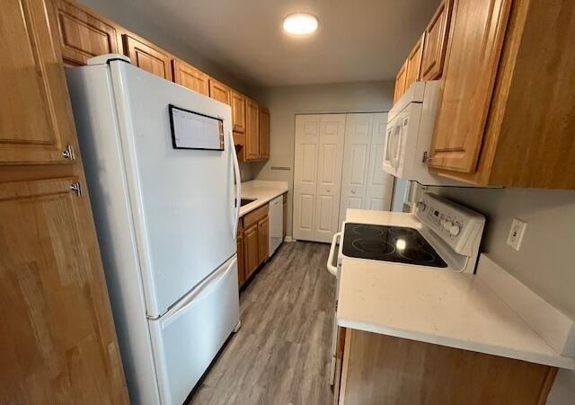 1200 Hillside Ave - Photo 4 of 29