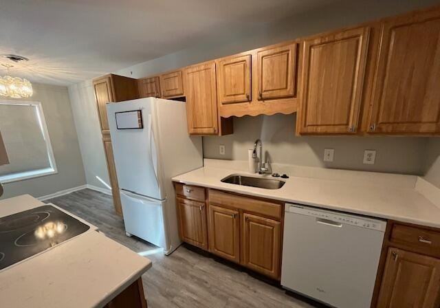 1200 Hillside Ave - Photo 6 of 29