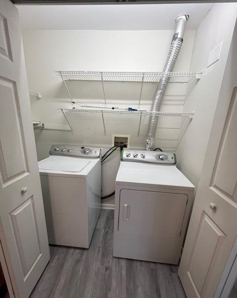 1200 Hillside Ave - Photo 7 of 29