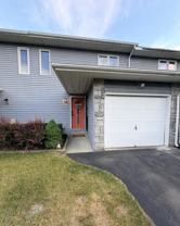 54 Velina Dr - Photo 1 of 1