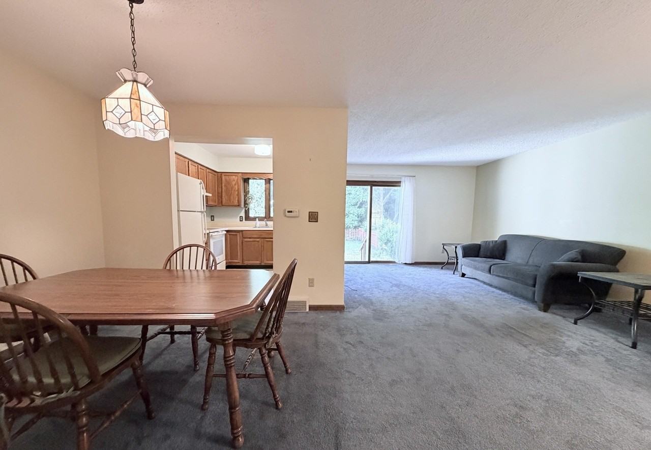54 Velina Dr - Photo 4 of 27