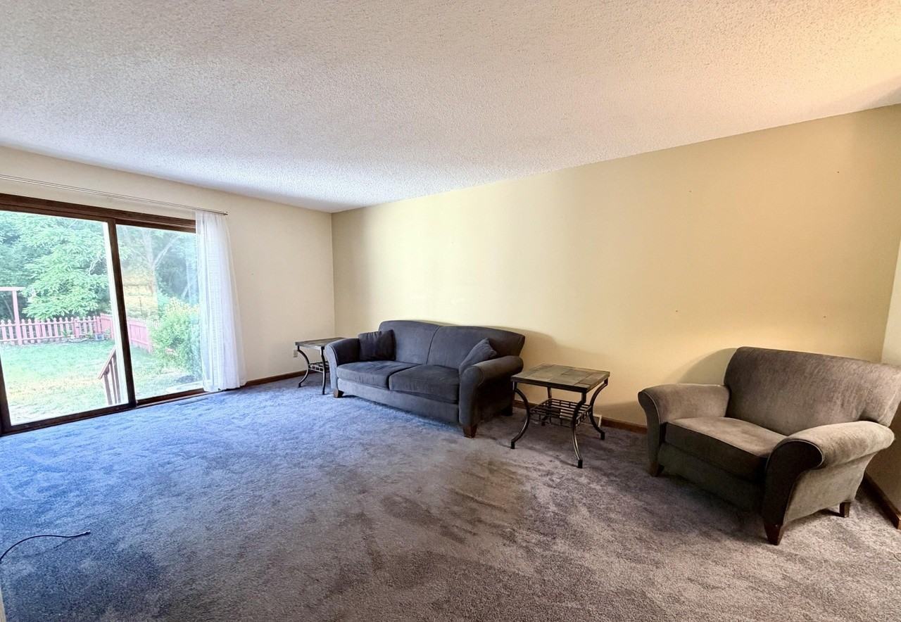 54 Velina Dr - Photo 5 of 27
