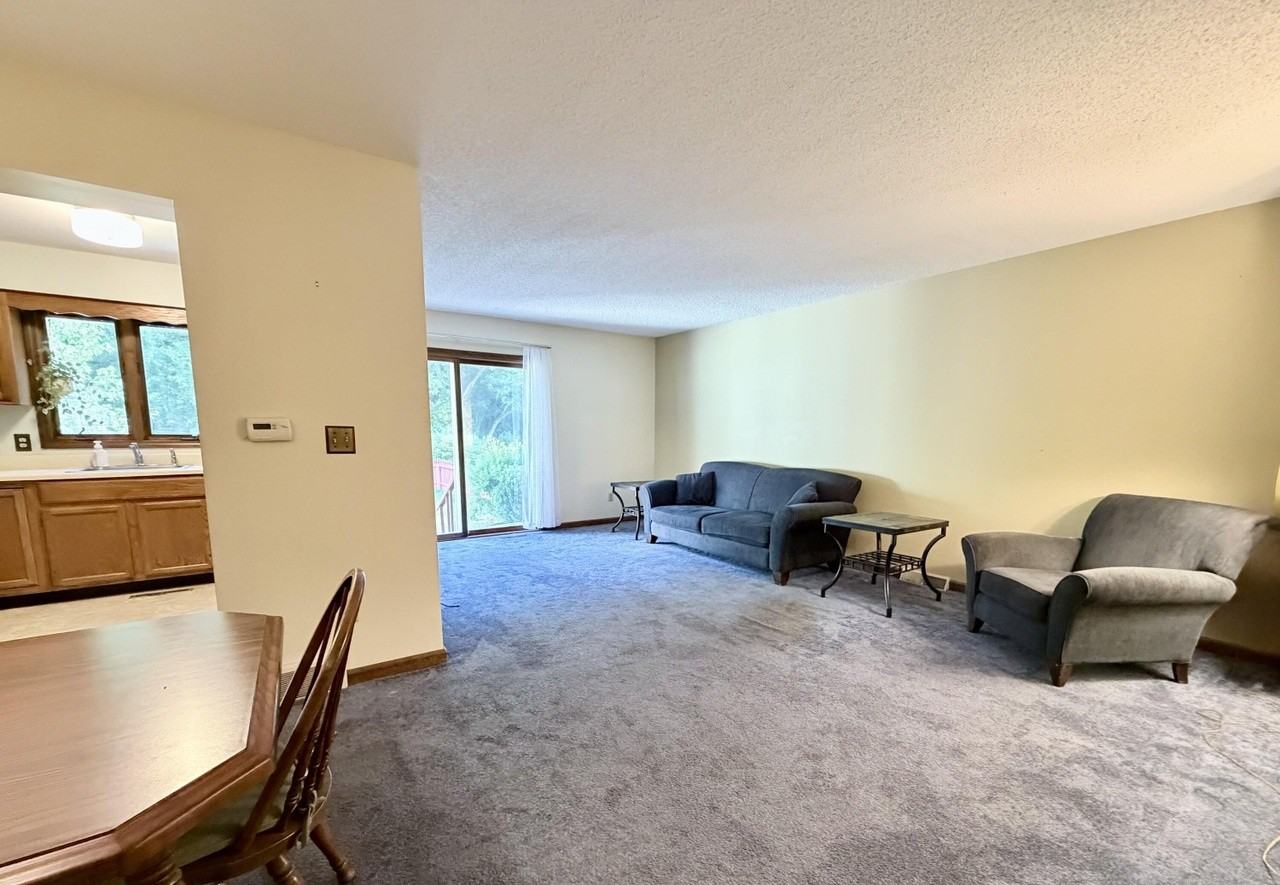 54 Velina Dr - Photo 6 of 27