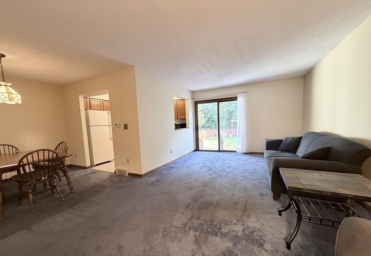 54 Velina Dr - Photo 7 of 27