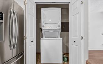 1011 Hampton Place Blvd - Photo 1 of 1