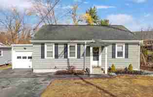 featured image of 667 Feura Bush Rd