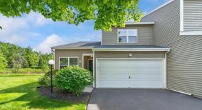 108 Harvard Rd - Photo 1 of 1
