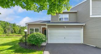 108 Harvard Rd - Photo 1 of 1