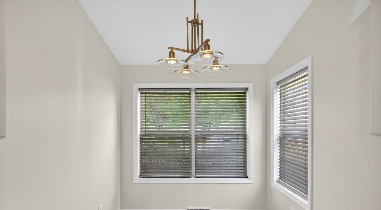 108 Harvard Rd - Photo 4 of 22