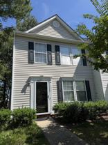 1838 Timberly Waye - Photo 1 of 1