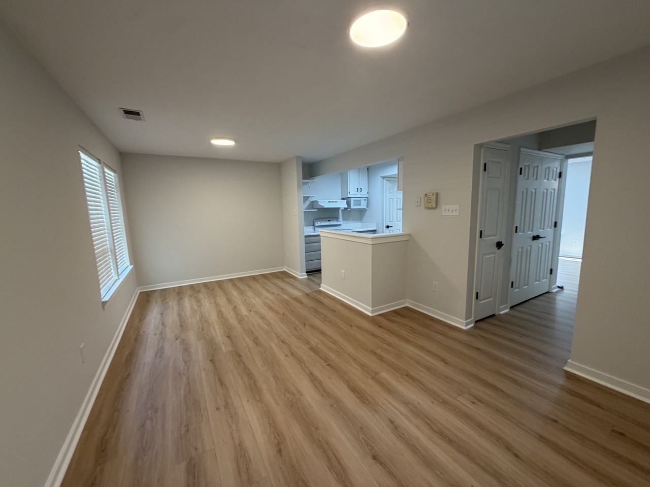 1838 Timberly Waye - Photo 6 of 25
