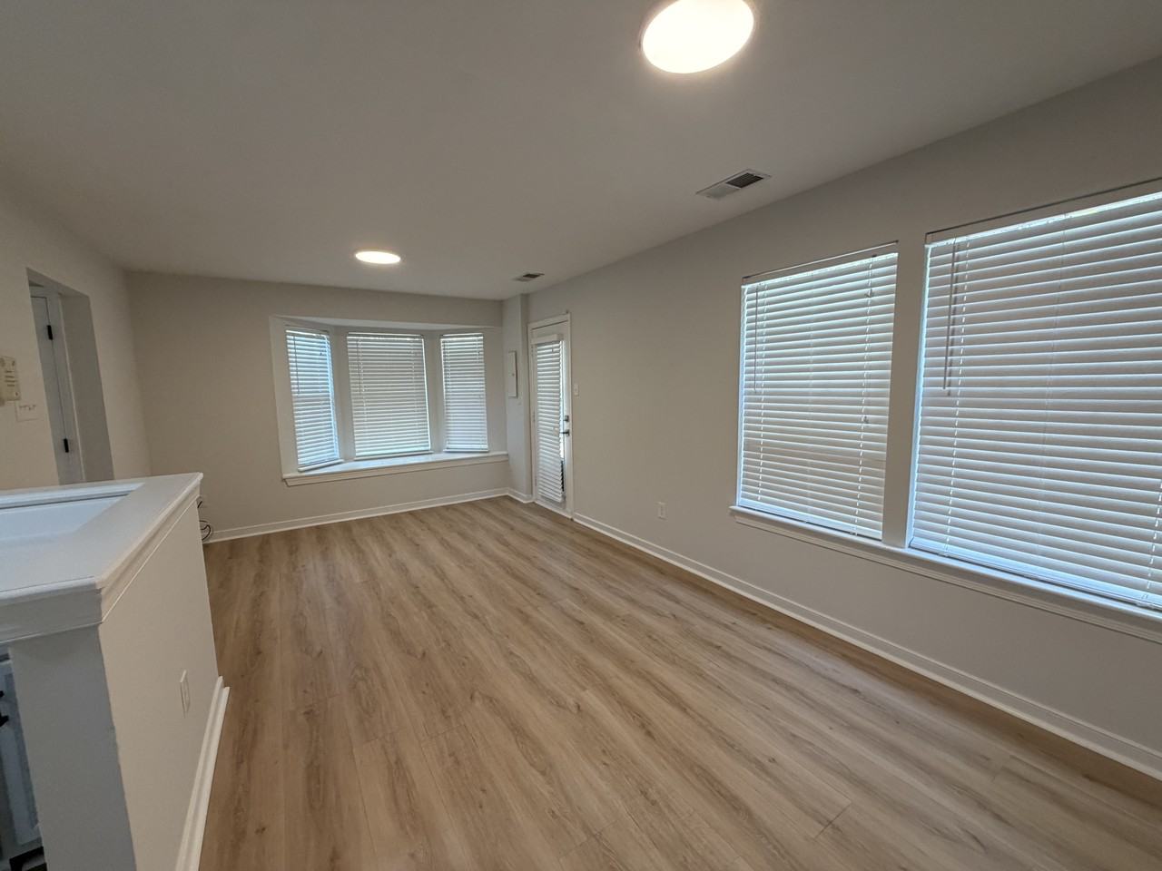 1838 Timberly Waye - Photo 7 of 25