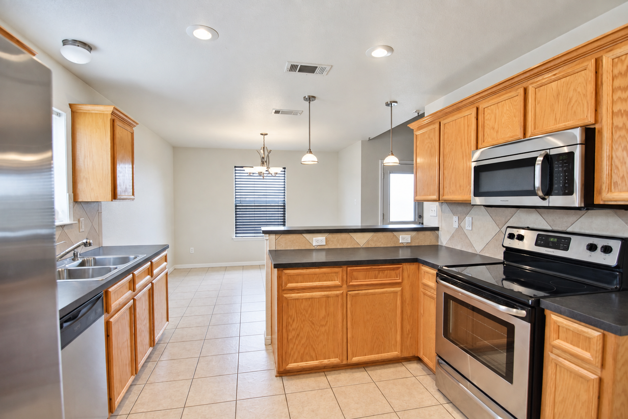 1306 Trail Boss - Photo 4 of 21