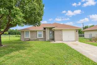 2300 Jerome Dr - Photo 1 of 1