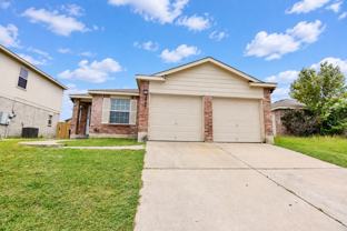 2907 Blackburn Dr - Photo 1 of 1