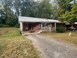 featured image of 126 Shelton St