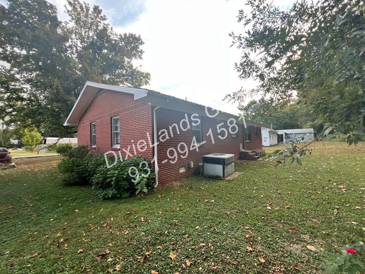 126 Shelton St - Photo 2 of 21