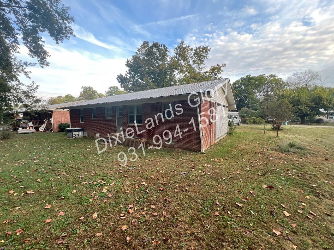 126 Shelton St - Photo 3 of 21