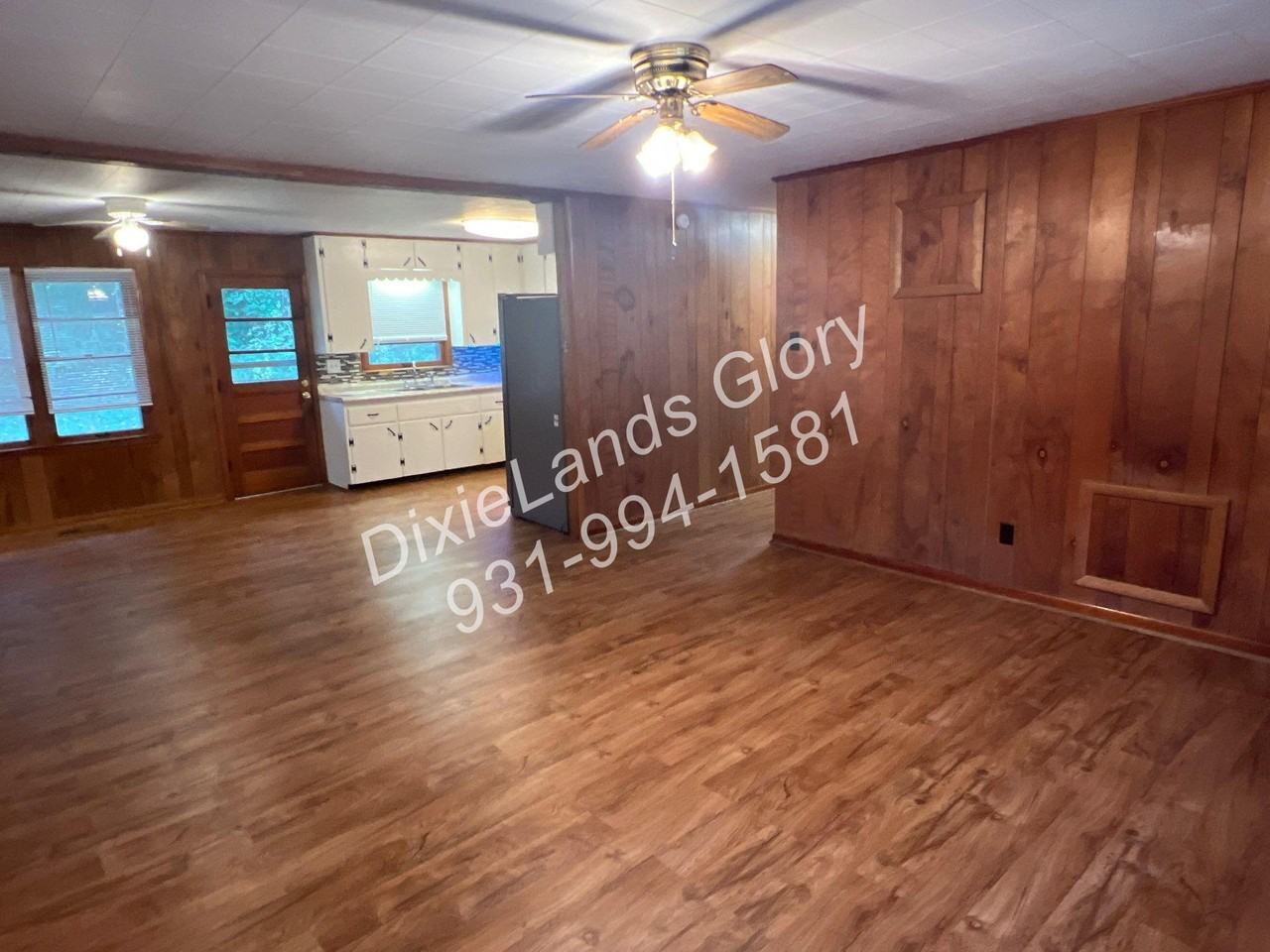 126 Shelton St - Photo 4 of 21
