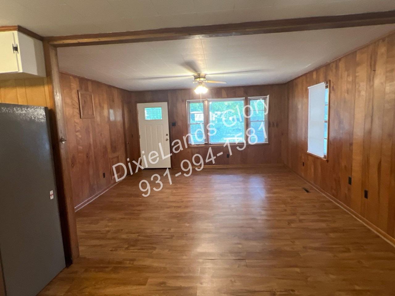 126 Shelton St - Photo 5 of 21