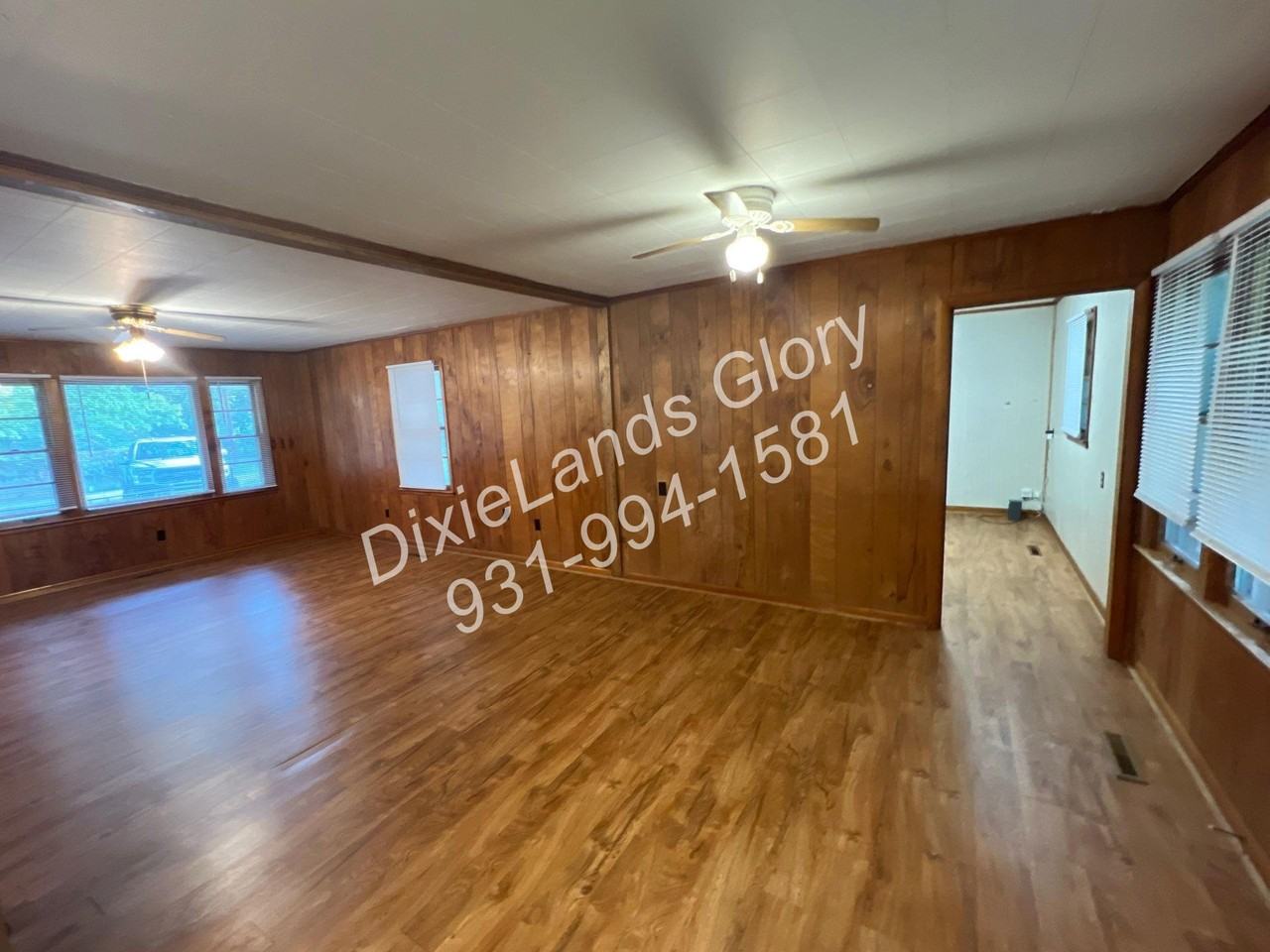 126 Shelton St - Photo 6 of 21