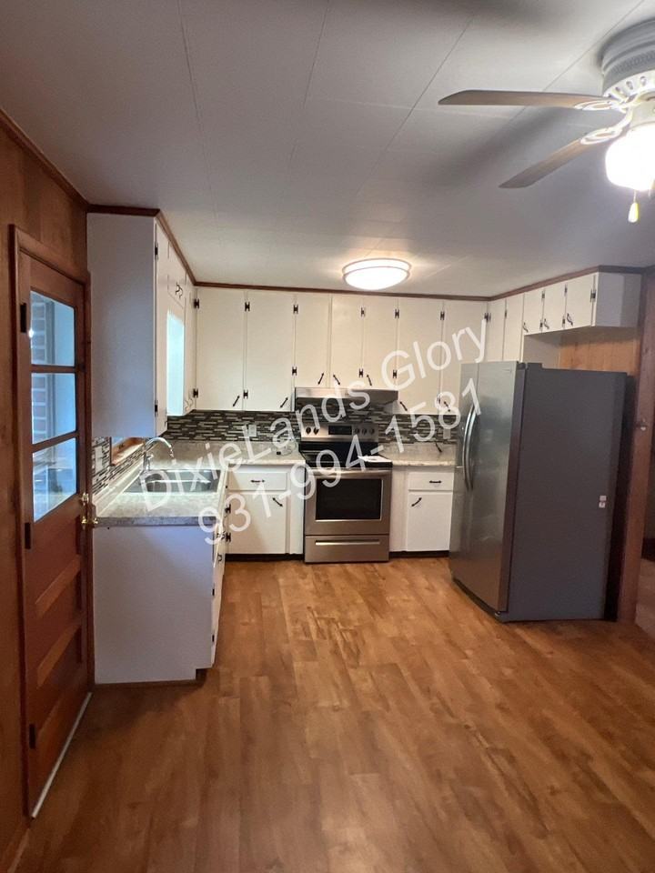 126 Shelton St - Photo 7 of 21
