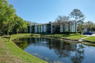 1308 Pine Ridge Cir E #G3 - Photo 1 of 1