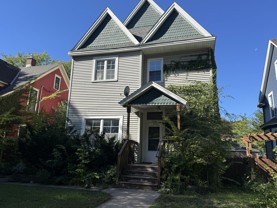2720 Emerson Ave S - Photo 1 of 1