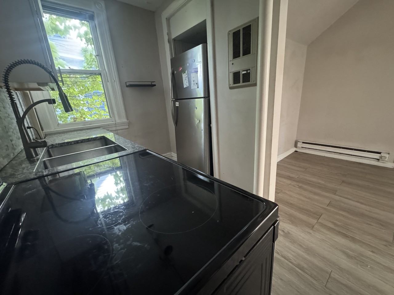 2720 Emerson Ave S - Photo 7 of 7
