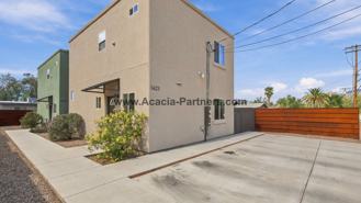 1423 N Belvedere Ave - Photo 1 of 1