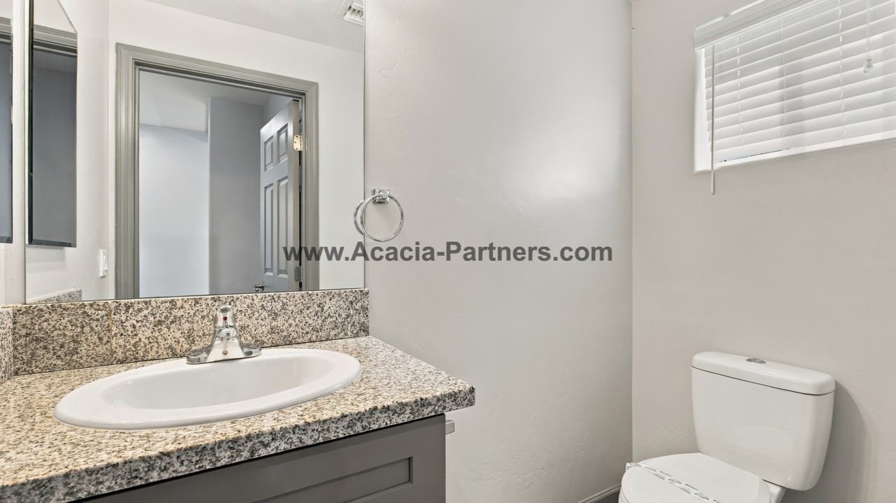1423 N Belvedere Ave - Photo 6 of 14