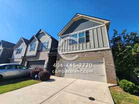 1100 Mcconaughy Ct - Photo 1 of 1