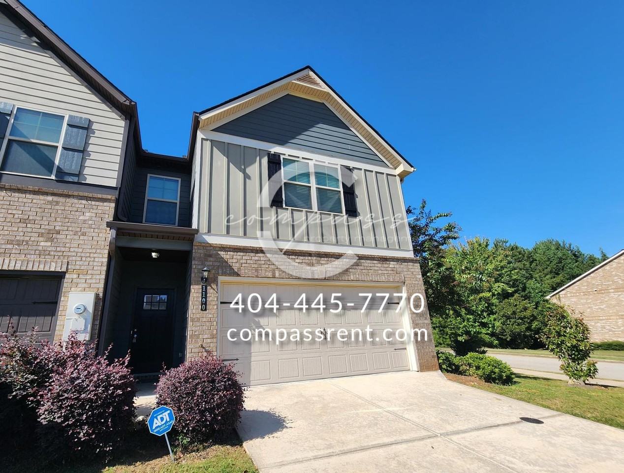 1100 Mcconaughy Ct - Photo 2 of 29