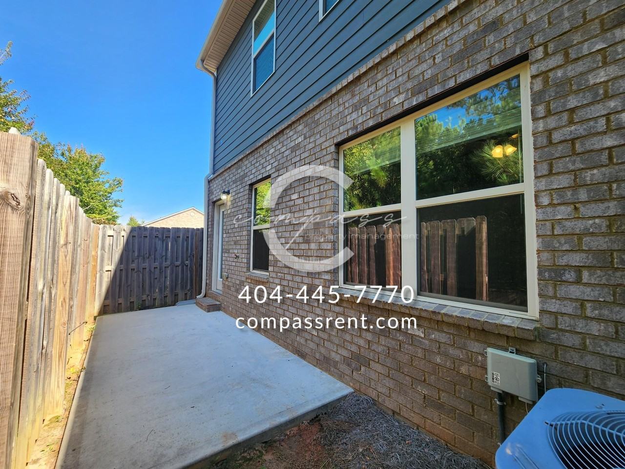 1100 Mcconaughy Ct - Photo 4 of 29