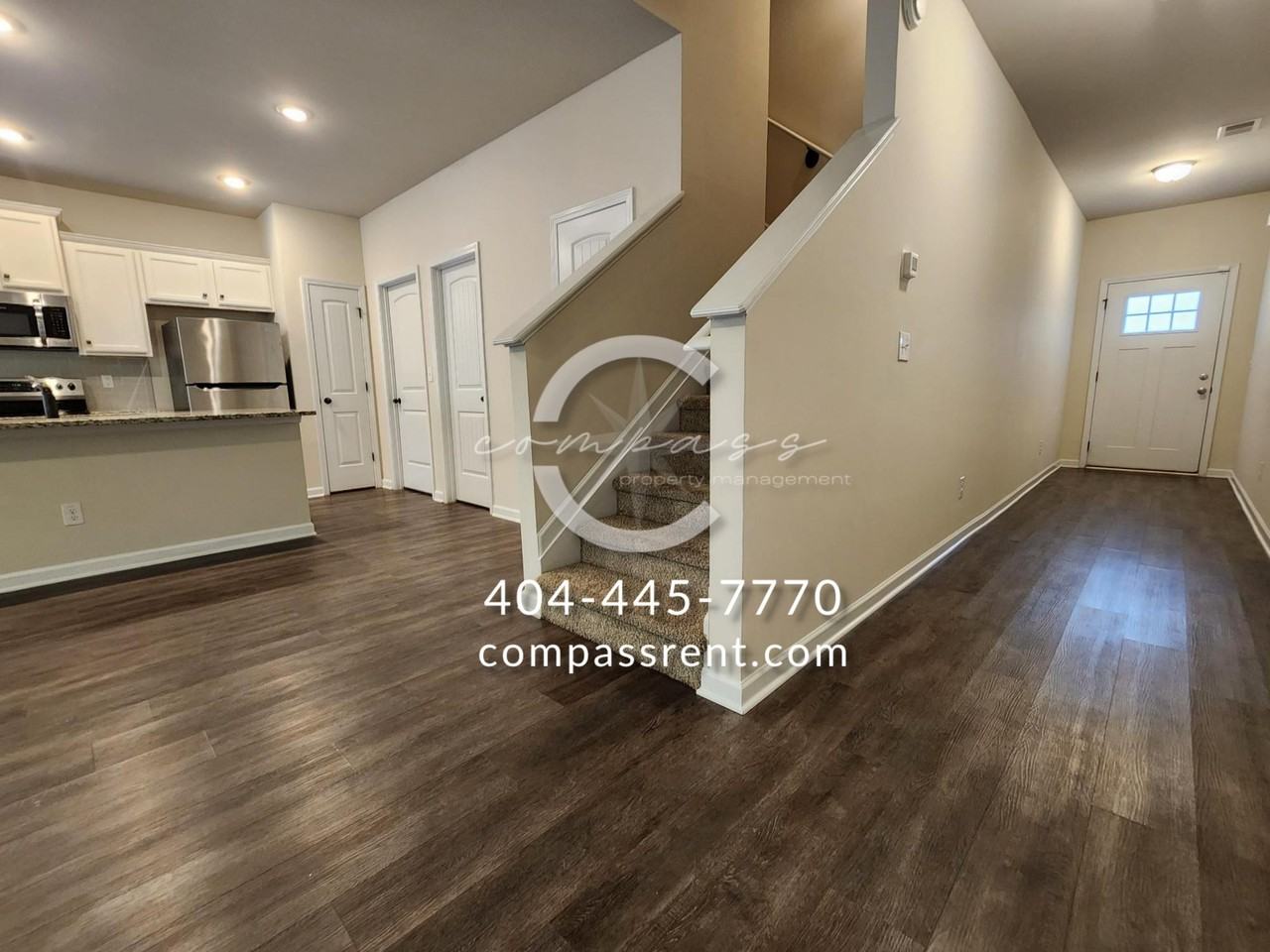1100 Mcconaughy Ct - Photo 5 of 29