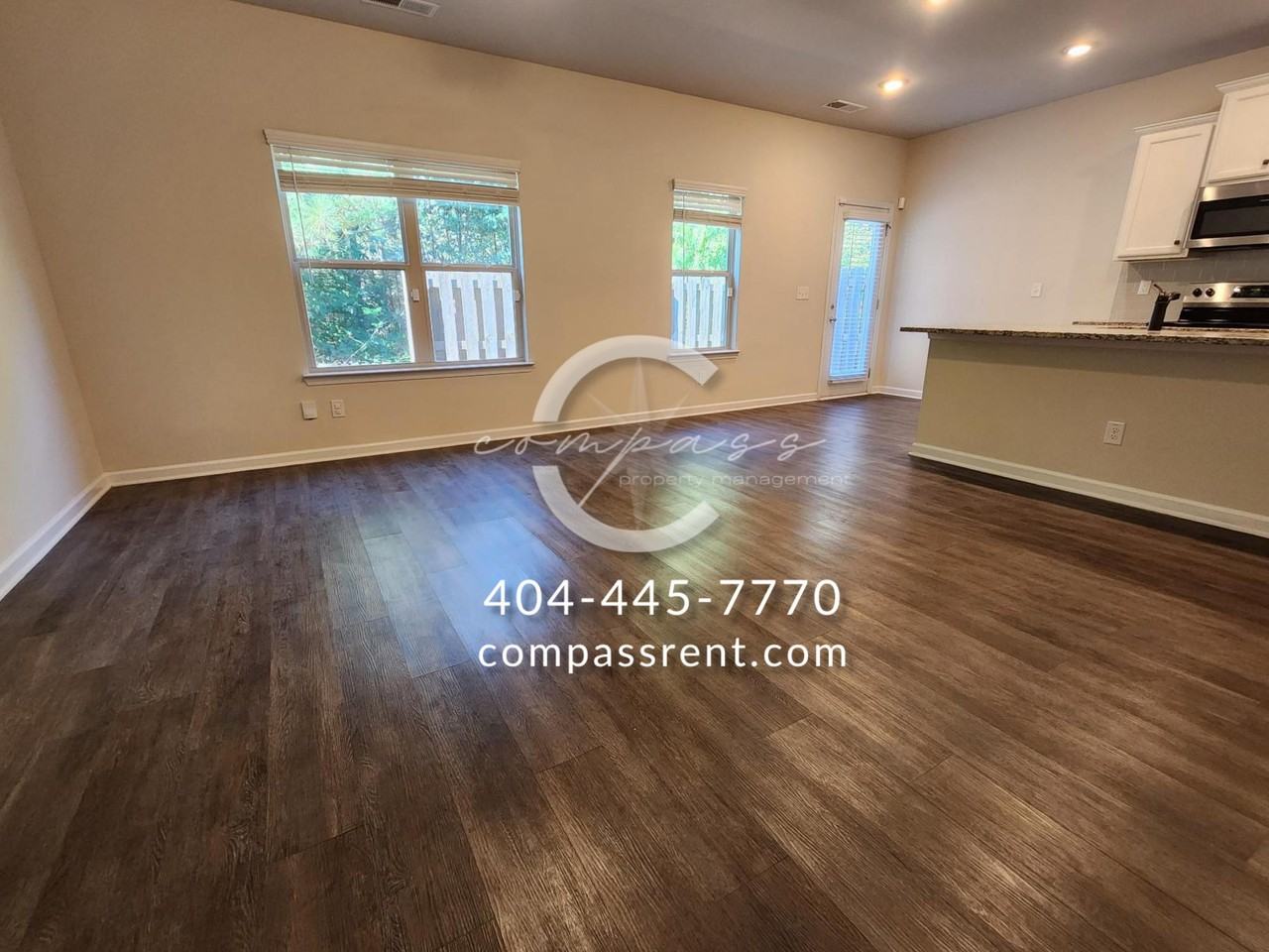 1100 Mcconaughy Ct - Photo 6 of 29
