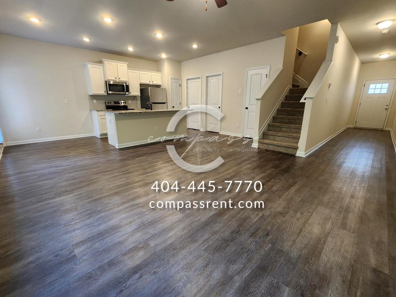 1100 Mcconaughy Ct - Photo 7 of 29