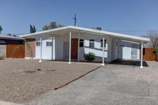 5067 E 13th St - Photo 1 of 1