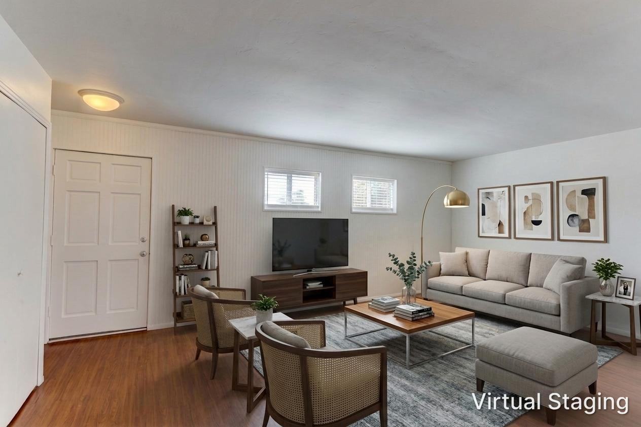 5067 E 13th St - Photo 2 of 30