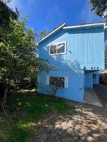 featured image of 213 Se Neptune Ave