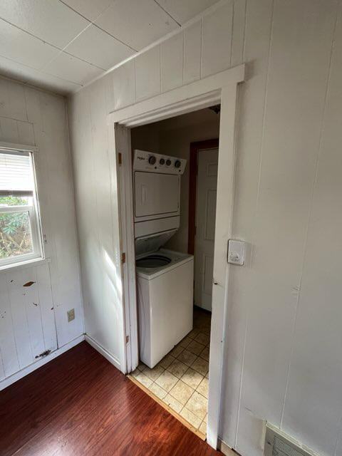 213 Se Neptune Ave - Photo 4 of 11
