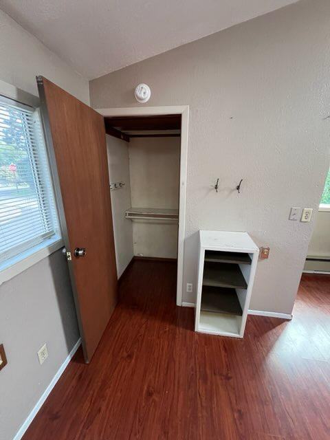 213 Se Neptune Ave - Photo 5 of 11