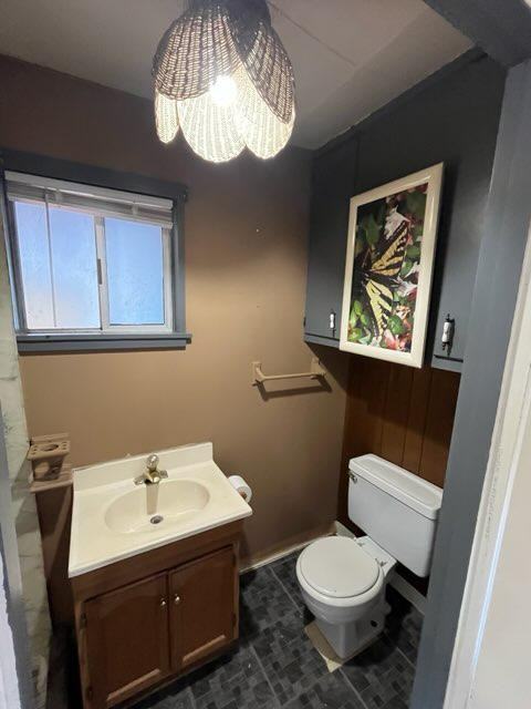 213 Se Neptune Ave - Photo 6 of 11
