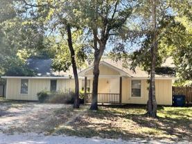 5746 Camellia Ln - Photo 1 of 1