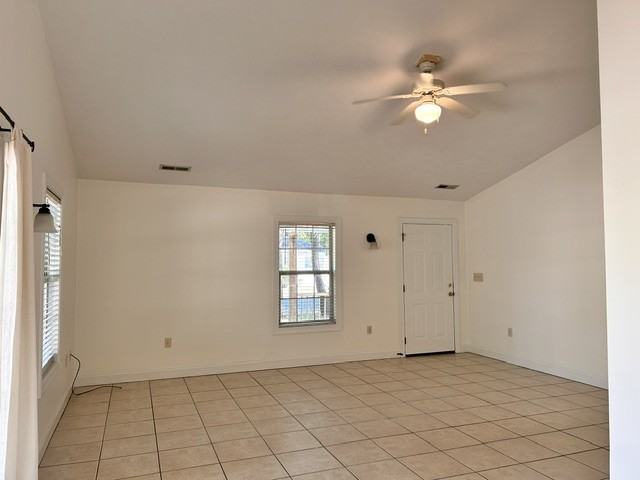 5746 Camellia Ln - Photo 2 of 13
