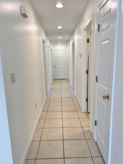 5746 Camellia Ln - Photo 6 of 13