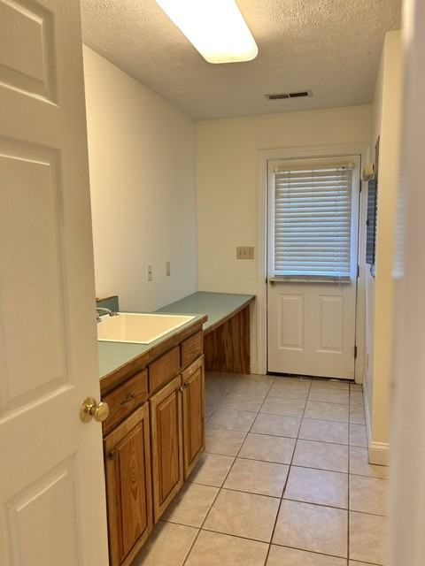 5746 Camellia Ln - Photo 7 of 13