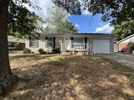 612 Brookhaven Ct - Photo 1 of 1