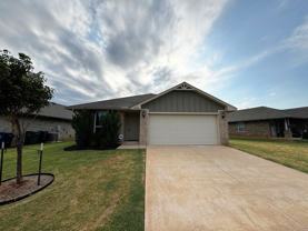 19904 Forsythe Dr - Photo 1 of 1